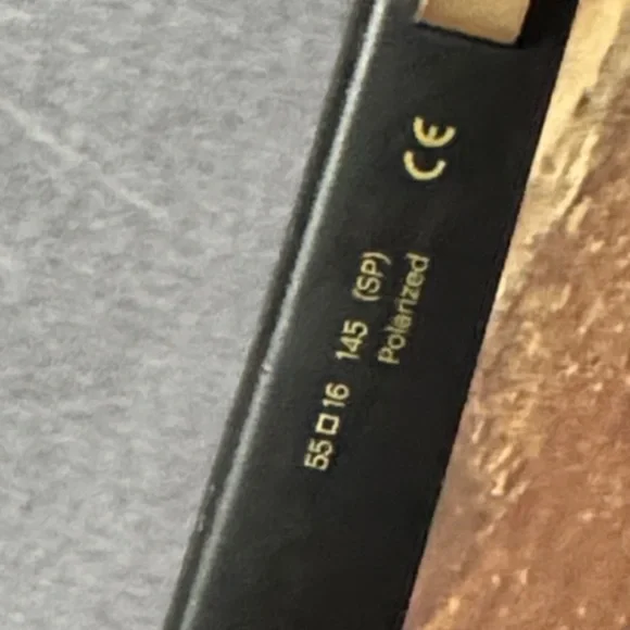 SMITH LOWDOWN 2 CORE - Picture 5 of 9